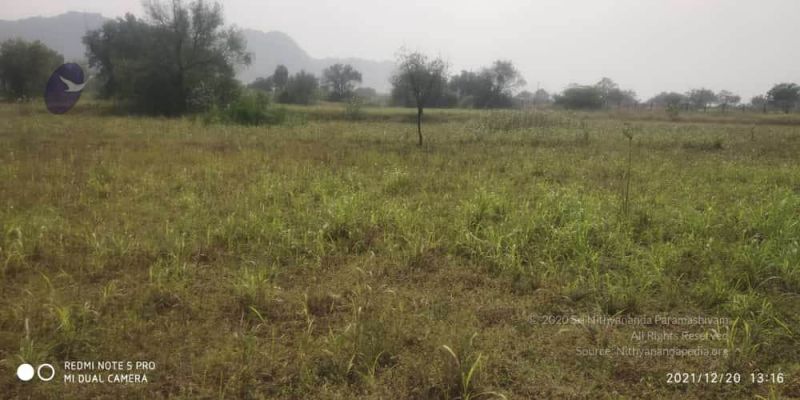 File:20211220 kacharapattu 1.39.25 PM 11.jpg