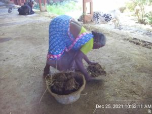 20211225 TimePhoto 20211225 105311 11.jpg