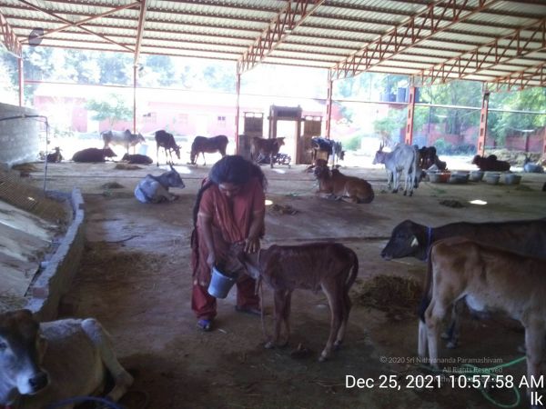 20211225 TimePhoto 20211225 105759 11.jpg