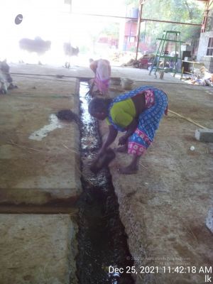 20211225 TimePhoto 20211225 114219 11.jpg