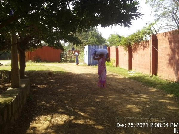 20211225 TimePhoto 20211225 140804 11.jpg