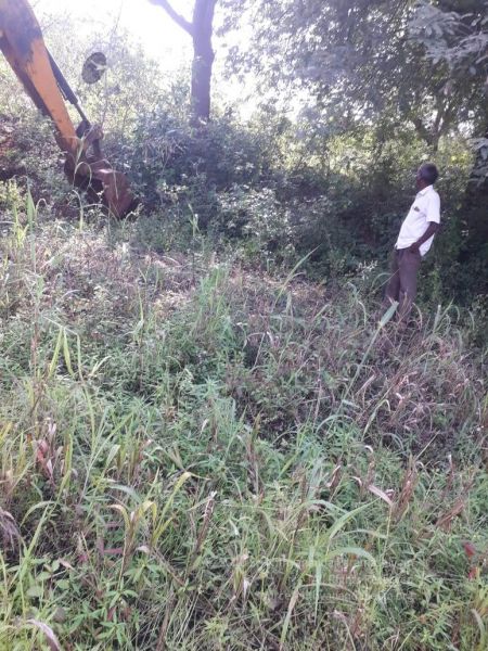 File:20211226 kacharapattu clearing 10.49.48 AM (1) 11.jpg