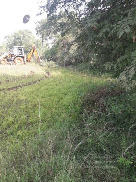 File:20211226 kacharapattu clearing 10.49.48 AM 11.jpg