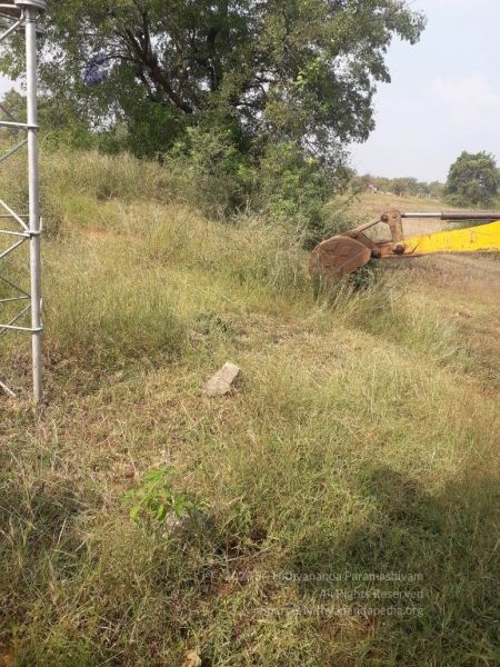 File:20211226 kacharapattu clearing 10.49.51 AM (1) 11.jpg