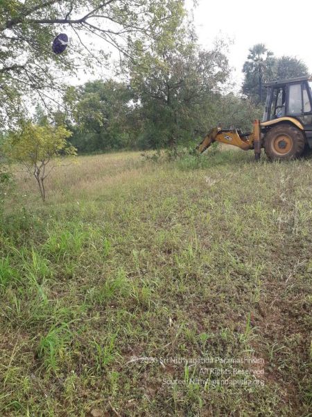 File:20211226 kacharapattu clearing 2.59.41 PM 11 11.jpg