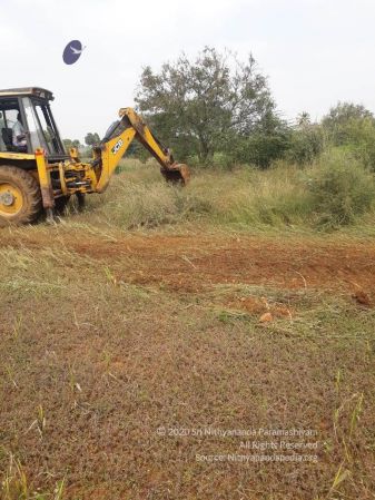 20211226 kacharapattu clearing 2.59.42 PM 11 11.jpg