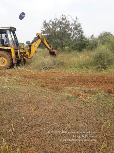 File:20211226 kacharapattu clearing 2.59.42 PM 11 11.jpg