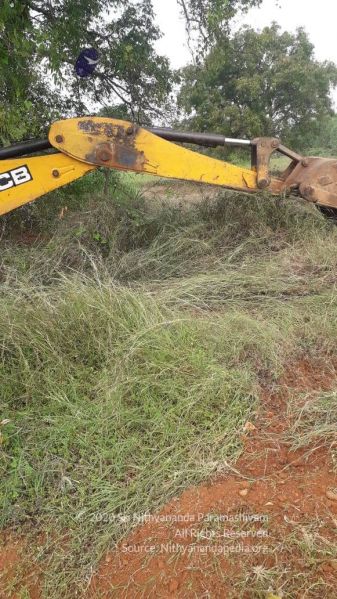 File:20211226 kacharapattu clearing 2.59.43 PM 11 11.jpg