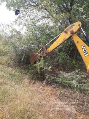 20211226 kacharapattu clearing 2.59.52 PM 11 11.jpg