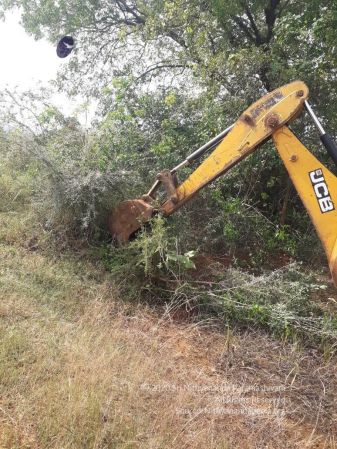 20211226 kacharapattu clearing 2.59.52 PM 11 11.jpg