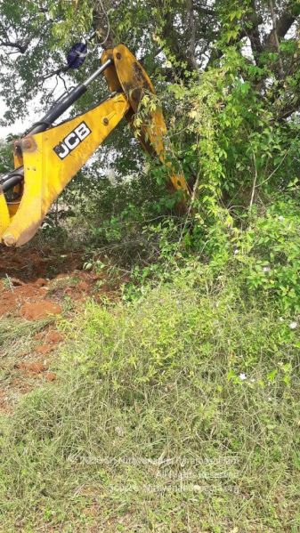 File:20211226 kacharapattu clearing 2.59.54 PM 11 11.jpg