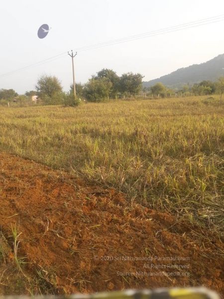 File:20211226 kacharapattu tilling 5.06.02 PM 11.jpg