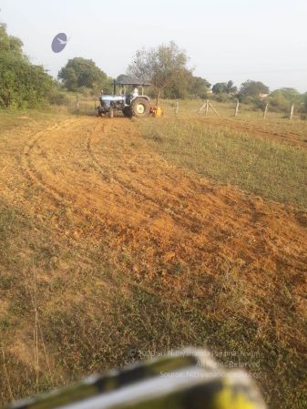 20211226 kacharapattu tilling 5.06.03 PM 11.jpg