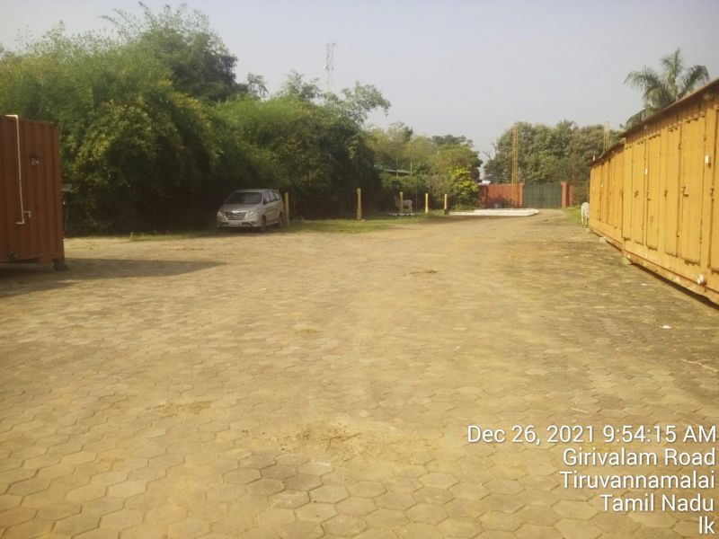 File:20211226 kailasa-in-tvm 095415.jpg