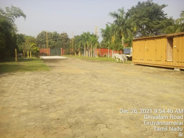 20211226 kailasa-in-tvm 095440.jpg