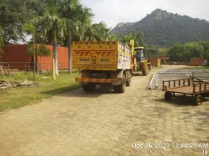 20211226 kailasa-in-tvm 114429.jpg