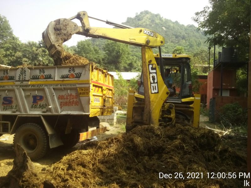 File:20211226 kailasa-in-tvm 120056.jpg