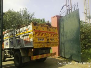 20211226 kailasa-in-tvm 121528.jpg