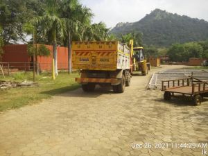 20211226 kailasa-tvm TimePhoto 20211226 114429 11.jpg