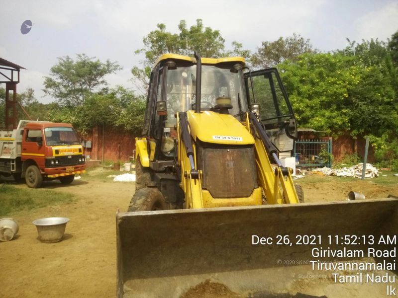 File:20211226 kailasa-tvm TimePhoto 20211226 115214 11.jpg