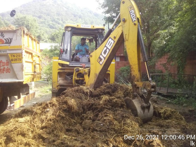 File:20211226 kailasa-tvm TimePhoto 20211226 120046 11.jpg