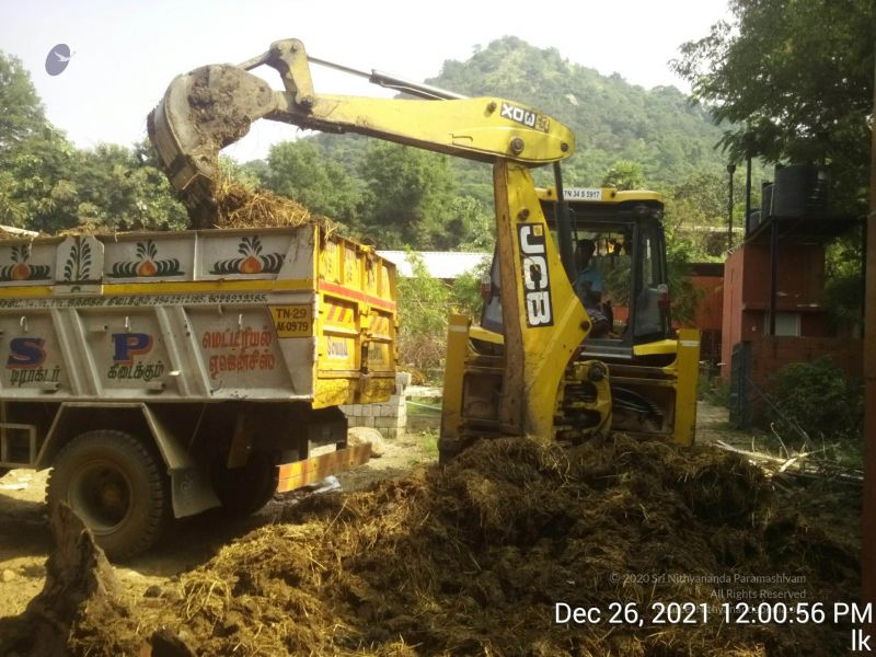 File:20211226 kailasa-tvm TimePhoto 20211226 120056 11.jpg