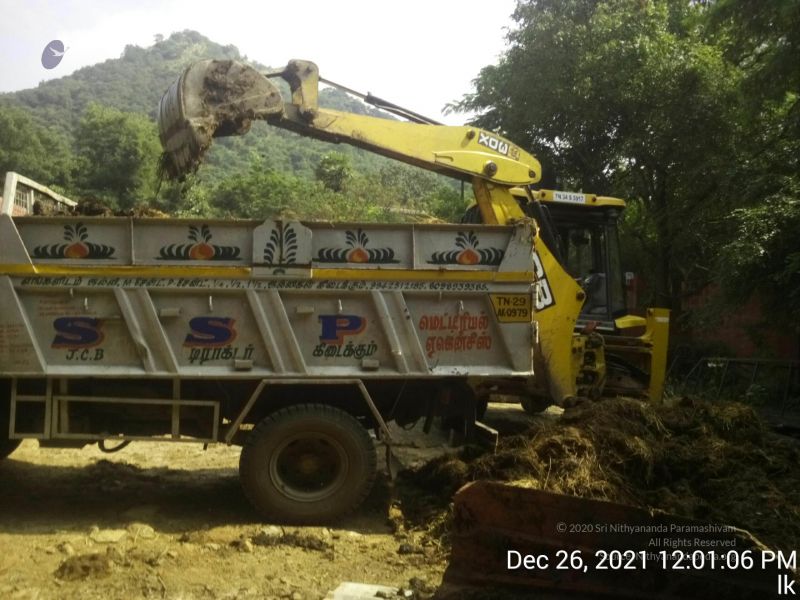 File:20211226 kailasa-tvm TimePhoto 20211226 120106 11.jpg