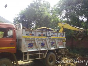 20211226 kailasa-tvm TimePhoto 20211226 120120 11.jpg