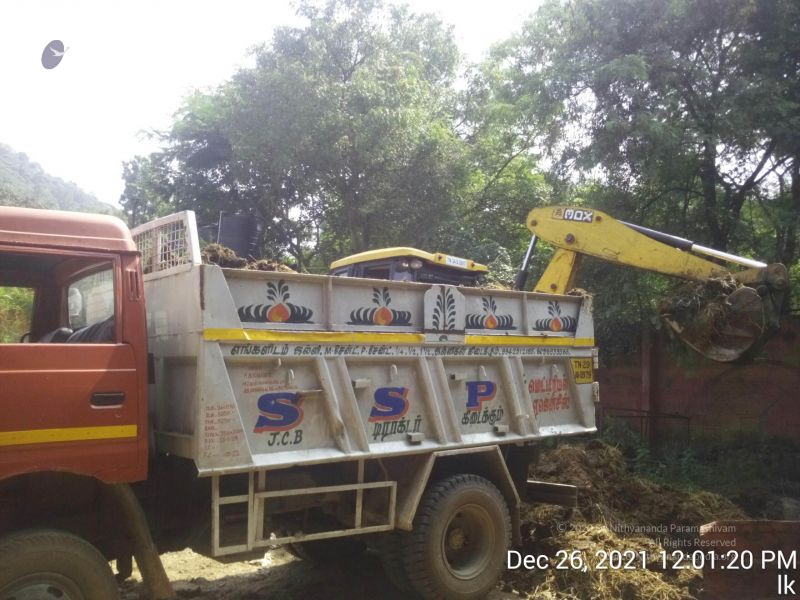 File:20211226 kailasa-tvm TimePhoto 20211226 120120 11.jpg