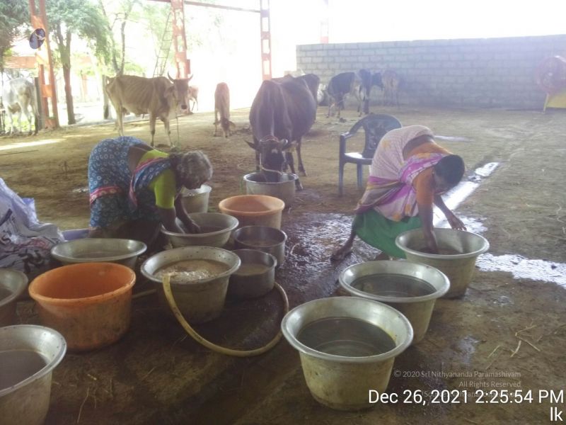 File:20211226 kailasa-tvm TimePhoto 20211226 142555 11.jpg