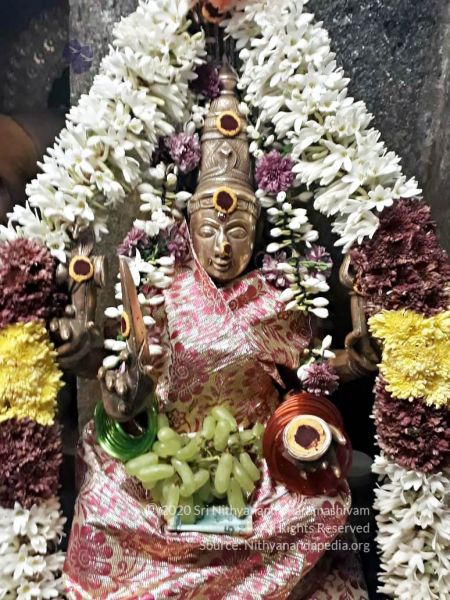 File:20211227 10-20211228 jayanthi temple 4.04.49 PM 11 11.jpg