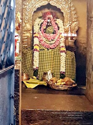 20211227 11-20211228 jayanthi temple 4.04.59 PM 11 11.jpg