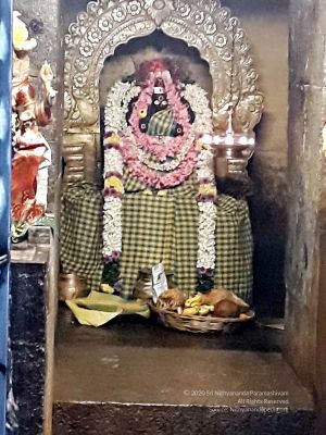 20211227 12-20211228 jayanthi temple 4.04.58 PM 11 11.jpg