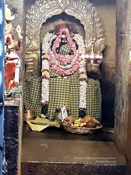 File:20211227 12-20211228 jayanthi temple 4.04.58 PM 11 11.jpg