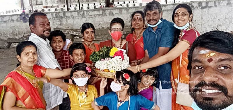 File:20211227 13-20211228 jayanthi temple 4.04.37 PM 11 11.jpg