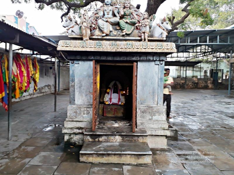 File:20211227 5-20211228 jayanthi temple 4.05.21 PM 11 11.jpg