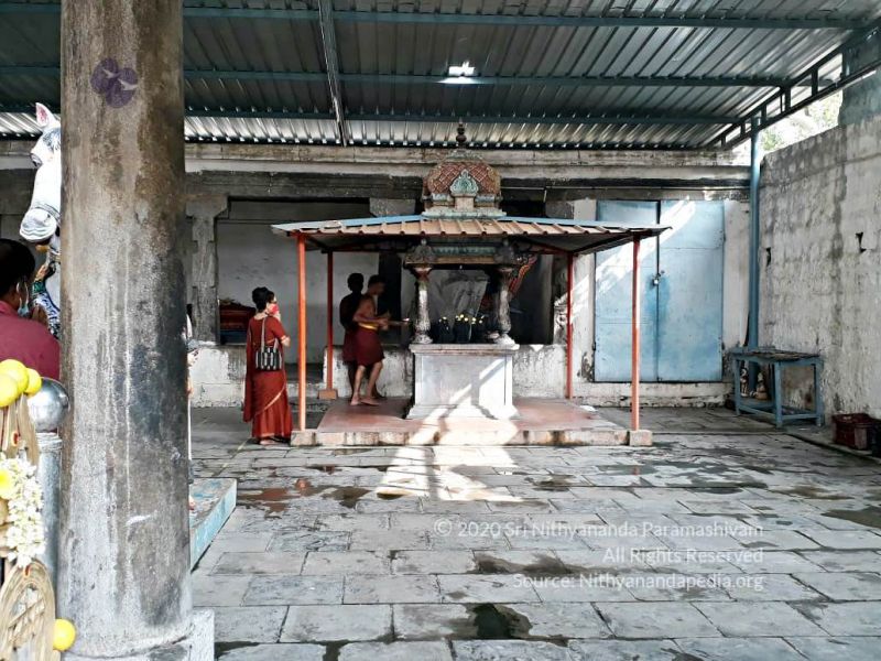 File:20211227 6-20211228 jayanthi temple 4.04.50 PM 11 11.jpg