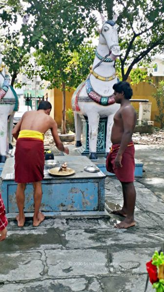 File:20211227 7-20211228 jayanthi temple 4.04.56 PM (1) 11 11.jpg