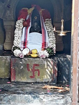 20211227 8-20211228 jayanthi temple 4.04.57 PM 11 11.jpg