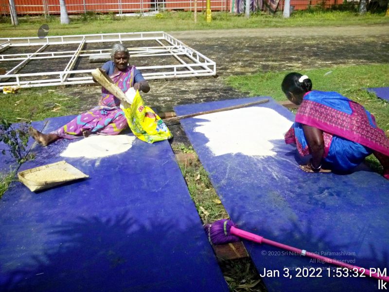 File:20211227 TimePhoto 20220103 135332 11.jpg