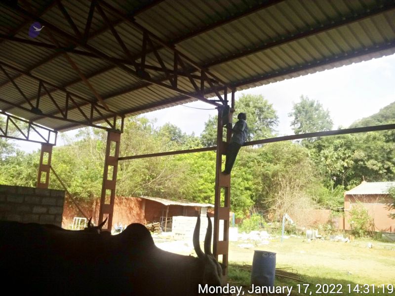 File:20211227 TimePhoto 20220117 143119 11.jpg