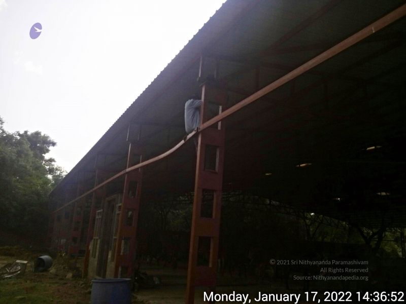 File:20211227 TimePhoto 20220117 143652 11.jpg