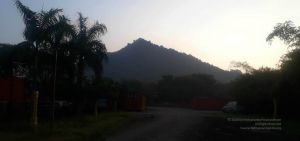 20211227 WhatsApp Image 2021-12-29 at 10.00.45 PM 11.jpg