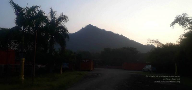 File:20211227 WhatsApp Image 2021-12-29 at 10.00.45 PM 11.jpg