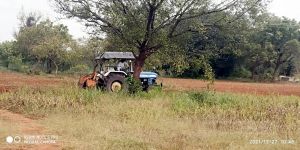 20211227 kacharapattu 10.57.09 AM 11.jpg