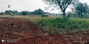 20211227 kacharapattu 11.18.23 AM 11.jpg