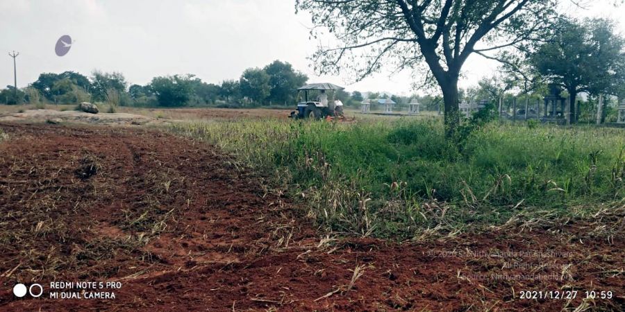 20211227 kacharapattu 11.18.23 AM 11.jpg