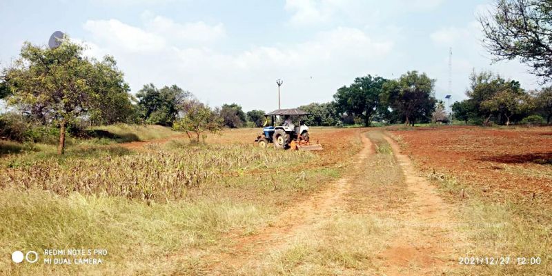 File:20211227 kacharapattu 12.05.34 PM (1) 11.jpg