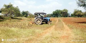 20211227 kacharapattu 12.05.36 PM (1) 11.jpg