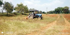 20211227 kacharapattu 12.05.37 PM 11.jpg